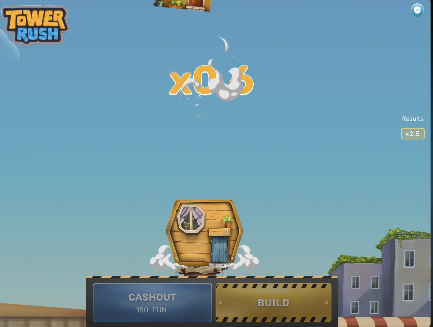 Auto-cashout et jeu automatique : le point sur les fonctions réellement disponibles Auto-cashout et jeu automatique : le point sur les fonctions réellement disponibles